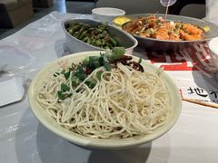 -靓靓蒸虾·头牌蒸虾(南山桂庙店)