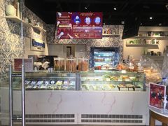 -Buonissimo(佛罗伦萨小镇店)