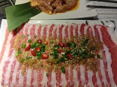 -猫抓烤肉(武进吾悦广场店)