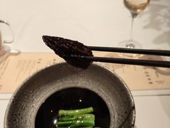 -京兆尹(雍和宫店)