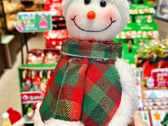 -Caidie Bakery采蝶轩(百越店)