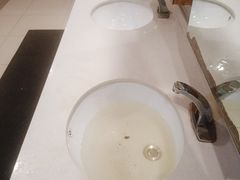 -永旺梦乐城国际商城(北清路店)