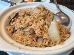 -闽和南(深圳万象城店)