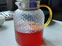 -新加坡海鲜(国贸商城店)