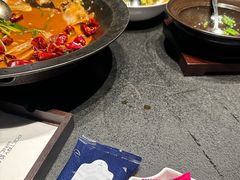 -拾久(朝阳公园店)