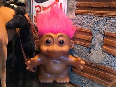 -席娜卡琳火车铁道夜市