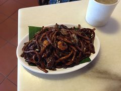 -金莲记(茨厂街店)