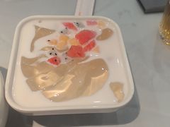 -叶氏兄弟饭摊(马鞍池东路店)