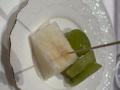 -鼎鼎西餐厅