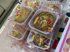 -芦庄子桂顺斋(和平路总店)