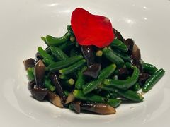 -阿明小菜·海鲜·上海菜(浦建路店)