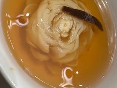 -九福楼大酒店