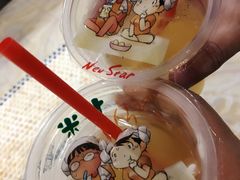 -纽斯桑拿会所(天山店)