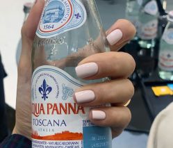 手部美甲-染指坊日式美甲美睫设计中心