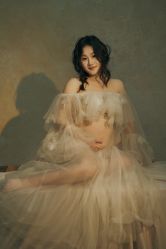 -瞳摄影写真旗舰店