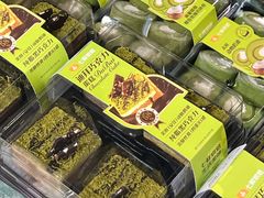 -7fresh七鲜(大族广场店)
