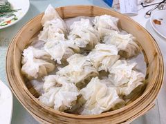 -那达慕蒙古风味酒楼