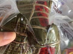 -璐坊粽王(复兴中路店)