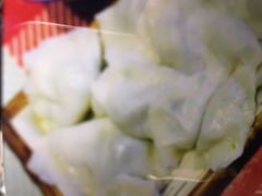 -哈尔滨阳光饺子园(阳光花园店)