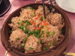 -胡桃里乐队酒馆(长春总店)