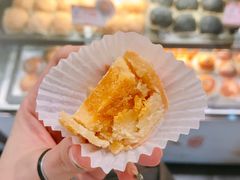 -王師父(京站店)