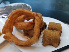 -护国寺小吃(安定门店)