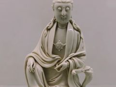 -重庆中国三峡博物馆(重庆博物馆)