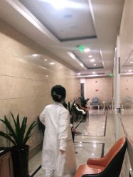 点击看大图 -重庆军科整形美容医院