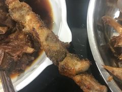 -来顺成饭庄