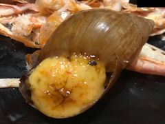 -清水日本料理铁板烧(学府路店)