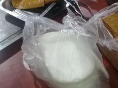 -巴五中胖娃烧烤