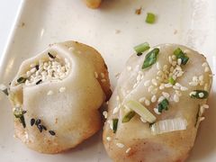 -咬不得高祖生煎·简餐(高银街店)