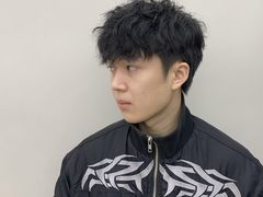 -大润发(康桥店)