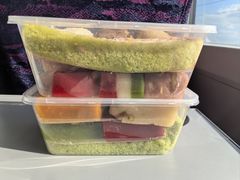 -常州糕团店(北大街新世纪商城店)