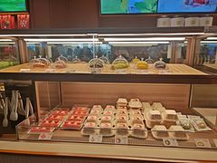 -奈雪的茶(印象城店)