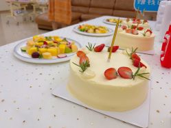-禾馨·母婴护理月子中心(世纪大道店)