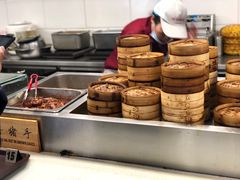 -东方削面(迎泽街店)