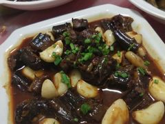 -小陆莲花蟹园农家乐(莲花岛店)