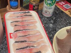 -蜀大侠火锅(春熙路店)