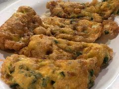 煎蛋角-黎记大排档(慈云路店)