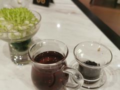 -品粹徽园·家常安徽菜