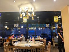 -潮汕壹号·潮汕菜·打边炉·生腌(总店)
