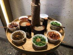 -都氏二当家(九方店)
