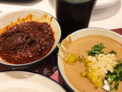 -刘一锅筋头巴脑(大悦城C店)