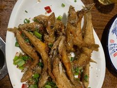 -四季美蚝皇