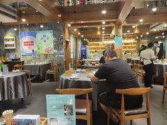 -海鲜e族(马王堆店)