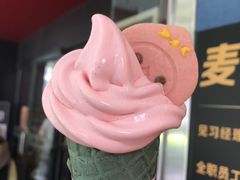 -东华豆花(漳州店)