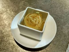 -厉家菜(金宝街店)