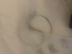 -华夏良子·足道SPA艾灸(金皇大厦店)