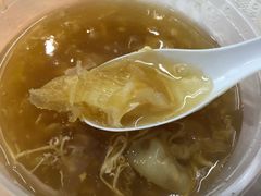 -添發碗仔翅美食